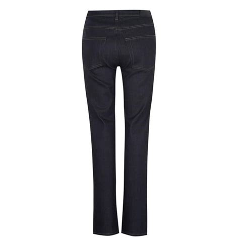 prada skinny pants|prada technical pants.